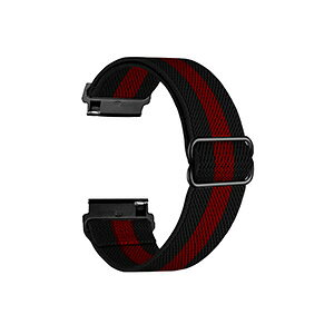 Amazfit GTR4/GTS4 EFAu[EX}[gEHb`  oh LoXf rvxg X|[c xg p xg ւxg ȒP u₩ gтɕ֗   x