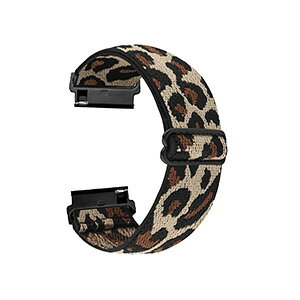 Amazfit GTR4/GTS4 EFAu[EX}[gEHb`  oh LoXf rvxg X|[c xg p xg ւxg ȒP u₩ gтɕ֗   x