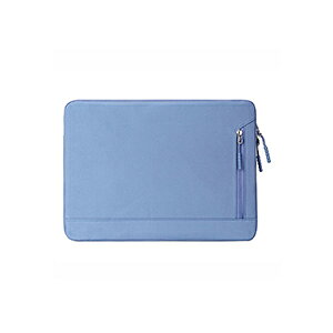 HP 245 G10 Notebook 14�C���` Pavilion Aero 13 G3 Aero Laptop 13-be1000 13.3�C���` �m�[�g�p�\�R���P�[�X �z ���p �P�[�u�����[ �}�E�X���[ �o�b�O�^ �y�� �L�����p�X�� �|�P�b�g�t�� �Ռ��ɋ��� �l�C ������