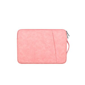 HP 245 G10 Notebook 14�C���` �p�\�R���o�b�O PC�P�[�X ���p �|�P�b�g�t�� �[�d����[ �}�E�X���[ �y�� PU���U�[�� ��񂰂��΂� �n���h�o�b�N 13inch~14inch�̃^�C�v�̃m�[�g�p�\�R�����[�\ �ʋ� ��