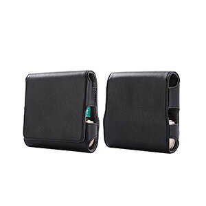 ACRX iqos 3.0/3.0 duo یP[X PUU[ [P[X dq^oRP[X h~ ق肩 FI jp ^ gт₷ ϏՌ ֗ p [͂Q