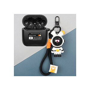 JBL TOUR PRO 2 �_��̂���V���R���f�ނ̃J�o�[ �C���z���E�w�b�h�z�� �A�N�Z�T���[ �W�F�[�r�[�G�� �P�[�X CASE �ϏՌ� �����h�~ TOUR �v��2 ���[ �ی� �\�t�g�P�[�X �l�C �������� ������� ��