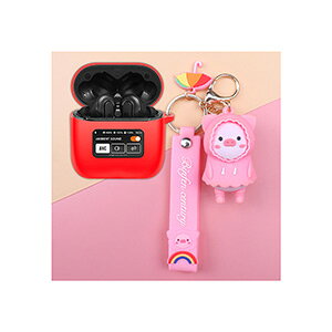 JBL TOUR PRO 2 �_��̂���V���R���f�ނ̃J�o�[ �C���z���E�w�b�h�z�� �A�N�Z�T���[ �W�F�[�r�[�G�� �P�[�X CASE �ϏՌ� �����h�~ TOUR �v��2 ���[ �ی� �\�t�g�P�[�X �l�C �������� ������� ��