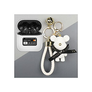 JBL TOUR PRO 2 _̂VRfނ̃Jo[ CzEwbhz ANZT[ WF[r[G P[X CASE ϏՌ h~ TOUR v2 [ ی \tgP[X lC   