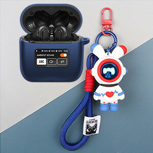 JBL TOUR PRO 2 �_��̂���V���R���f�ނ̃J�o�[ �C���z���E�w�b�h�z�� �A�N�Z�T���[ �W�F�[�r�[�G�� �P�[�X CASE �ϏՌ� �����h�~ TOUR �v��2 ���[ �ی� �\�t�g�P�[�X �l�C �������� ������� ��