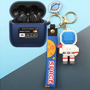 JBL TOUR PRO 2 �_��̂���V���R���f�ނ̃J�o�[ �C���z���E�w�b�h�z�� �A�N�Z�T���[ �W�F�[�r�[�G�� �P�[�X CASE �ϏՌ� �����h�~ TOUR �v��2 ���[ �ی� �\�t�g�P�[�X �l�C �������� ������� ��