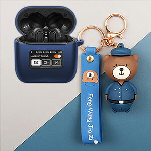 JBL TOUR PRO 2 �_��̂���V���R���f�ނ̃J�o�[ �C���z���E�w�b�h�z�� �A�N�Z�T���[ �W�F�[�r�[�G�� �P�[�X CASE �ϏՌ� �����h�~ TOUR �v��2 ���[ �ی� �\�t�g�P�[�X �l�C �������� ������� ��