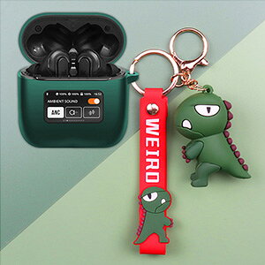 JBL TOUR PRO 2 �_��̂���V���R���f�ނ̃J�o�[ �C���z���E�w�b�h�z�� �A�N�Z�T���[ �W�F�[�r�[�G�� �P�[�X CASE �ϏՌ� �����h�~ TOUR �v��2 ���[ �ی� �\�t�g�P�[�X �l�C �������� ������� ��