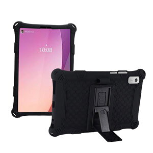 Lenovo Tab M9 TB-310FU ���m�{ �^�u���b�gPC �_��̂���V���R���f�� �\�t�g�J�o�[ �X�^���h�@�\ ����ق��肩���� �y�� �����₷�� ������� �J�b�R���� �֗� ���p Tab M9 TB-310FU �P�[�X �ϏՌ� 