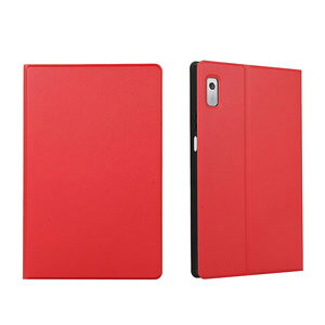 Lenovo Tab M9 TB-310FU �^�u���b�g PU���U�[ ������� �����₷�� �Ռ��z�� ����h�~ �������� �X�^���h�@�\ ������ �J�b�R���� �u�b�N�^ �ی�J�o�[ ���m�{ Tab M9 �P�[�X �ϏՌ� �蒠�^�J�o�[ ����