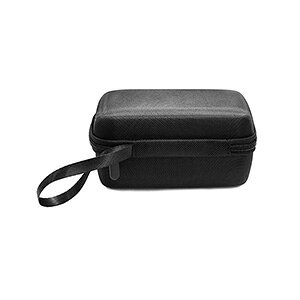 }[V Go[g2 Marshall EMBERTON II P[X Jo[ pP[X ΂  |[` |[^u dEVA|[` یP[X [obO [P[X Ռz LOP[X