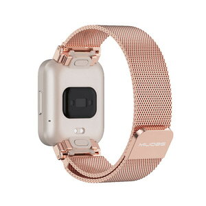 Redmi Watch 3  oh IV XeX p xg ւxg }`J[ Cz ߉\ ȒP u₩ gтɕ֗ p lC xg   jp 