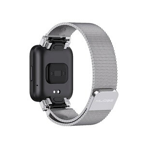 Redmi Watch 3 ���� �o���h �I�V������ �����X�e�����X �����p �x���g �ւ��x���g �}���`�J���[ ���C�z�� ���߉\ �ȒP���� �u�₩ �g�тɕ֗� ���p �l�C �x���g �������� ������� �j���p ����