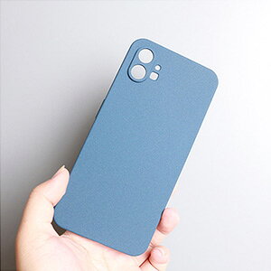 Nothing Phone (1) ibVO tH (1) X}[gtH P[X Jt ق肩  VRf }bg \tgJo[ CASE ϏՌ ₷ JbR ӂ 