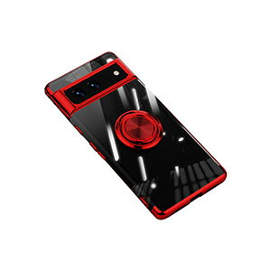 Google Pixel 7a O[O Android X}[gtH P[X CASE Ռɋ TPUf bLdグ NAیP[X lϏՌ Ռh~ ӂ ֗ p wh~ h~ Ah