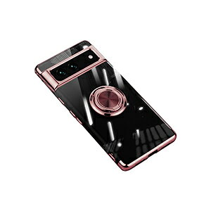 Google Pixel 7a O[O Android X}[gtH P[X CASE Ռɋ TPUf bLdグ NAیP[X lϏՌ Ռh~ ӂ ֗ p wh~ h~ Ah