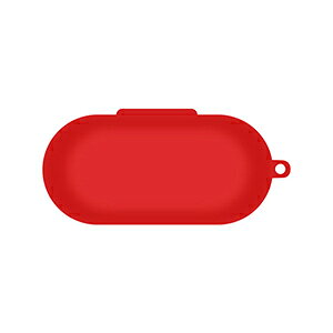 Sony WF-C700N P[X ϏՌ _̂VRfނ Jo[ Wu CzEwbhz ANZT[ CASE h~ WF-C700N [ ی \tgP[X Jo[ ֗ p Jo[𑕒