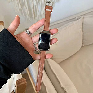 �I�b�| OPPO Band 2 OPPO Watch Free �E�F�A���u���[���E�X�}�[�g�o���h ���� �o���h PU���U�[�f�� �r���v�x���g �X�|�[�c �x���g �����p �x���g �ւ��x���g �ȒP���� �H��s�v ���b�Ńo���h�����\