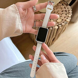 �I�b�| OPPO Band 2 OPPO Watch Free �E�F�A���u���[���E�X�}�[�g�o���h ���� �o���h PU���U�[�f�� �r���v�x���g �X�|�[�c �x���g �����p �x���g �ւ��x���g �ȒP���� �H��s�v ���b�Ńo���h�����\