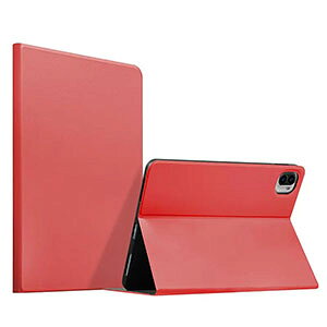 �V���I�~ ���� �p�b�h 6 �v�� Xiaomi Pad 6 / Pad 6 Pro 2023���f�� 11�^(�C���`) �P�[�X �^�u���b�g�I�[�g�X���[�v �蒠�^ �X�^���h�@�\ Pencil���[�@�\ �u�b�N�^ PU���U�[ �ϏՌ� �����h�~ �u�b�N�J�o�[