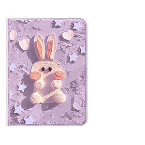 �V���I�~ ���� �p�b�h 6 �v�� Xiaomi Pad 6 / Pad 6 Pro 2023���f�� 11�^(�C���`) �P�[�X �^�u���b�g�I�[�g�X���[�v �蒠�^ �X�^���h�@�\ Pencil���[�@�\ �u�b�N�^ PU���U�[ �ϏՌ� �����h�~ �u�b�N�J�o�[