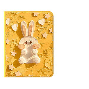 �V���I�~ ���� �p�b�h 6 �v�� Xiaomi Pad 6 / Pad 6 Pro 2023���f�� 11�^(�C���`) �P�[�X �^�u���b�g�I�[�g�X���[�v �蒠�^ �X�^���h�@�\ Pencil���[�@�\ �u�b�N�^ PU���U�[ �ϏՌ� �����h�~ �u�b�N�J�o�[