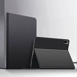 �V���I�~ ���� �p�b�h 6 �v�� Xiaomi Pad 6 / Pad 6 Pro 2023���f�� 11�^(�C���`) �P�[�X �^�u���b�g�I�[�g�X���[�v �蒠�^ �X�^���h�@�\ �u�b�N�^ PU���U�[ �ϏՌ� �����h�~ �u�b�N�J�o�[ �蒠�^�J�o�[