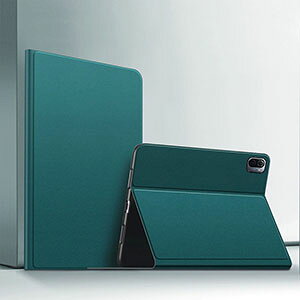 �V���I�~ ���� �p�b�h 6 �v�� Xiaomi Pad 6 / Pad 6 Pro 2023���f�� 11�^(�C���`) �P�[�X �^�u���b�g�I�[�g�X���[�v �蒠�^ �X�^���h�@�\ �u�b�N�^ PU���U�[ �ϏՌ� �����h�~ �u�b�N�J�o�[ �蒠�^�J�o�[