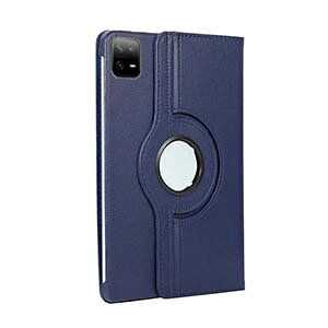 �V���I�~ ���� �p�b�h 6 �v�� Xiaomi Pad 6 / Pad 6 Pro 2023���f�� 11�^(�C���`) �P�[�X �^�u���b�g�I�[�g�X���[�v �蒠�^ �X�^���h�@�\ �u�b�N�^ PU���U�[ �ϏՌ� �����h�~ �u�b�N�J�o�[ �蒠�^�J�o�[