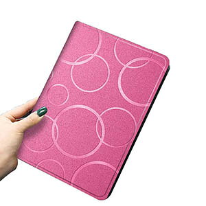 �V���I�~ ���� �p�b�h 6 �v�� Xiaomi Pad 6 / Pad 6 Pro 2023���f�� 11�^(�C���`) �P�[�X �^�u���b�g�I�[�g�X���[�v �蒠�^ �X�^���h�@�\ �u�b�N�^ PU���U�[ �ϏՌ� �����h�~ �u�b�N�J�o�[ �蒠�^�J�o�[
