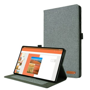 �V���I�~ ���� �p�b�h 6 �v�� Xiaomi Pad 6 / Pad 6 Pro 2023���f�� 11�^(�C���`) �P�[�X �^�u���b�g �ϏՌ� �����h�~ ������� CASE �����₷�� �y�ʔ��^ ����h�~�J�[�h���[ �蒠�^ �X�^���h�@�\ PU���U