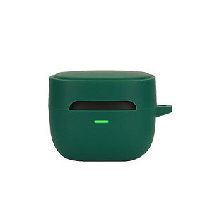 audio-technica ATH-SQ1TW2 _̂VRfނ̃Jo[ CzEwbhz I[fBIeNjJ ANZT[ P[X CASE ϏՌ h~ [ ی  \tgP[X ֗ p J