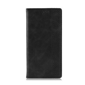 ASUS ROG Phone 7 �P�[�X �ϏՌ� �蒠�^ ���z�^ PU���U�[ ������� ����h�~ �X�^���h�@�\ �Ռ��z�� �J�[�h���[ �u�b�N�^ �}�O�l�b�g���� �J�b�R���� �l�C �ی� �P�[�X �蒠�^�J�o�[ �P�[�X ROG �t