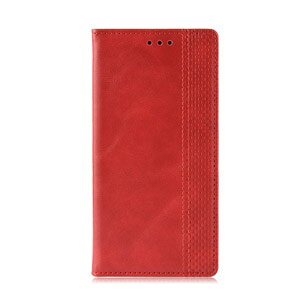 ASUS ROG Phone 7 �P�[�X �ϏՌ� �蒠�^ ���z�^ PU���U�[ ������� ����h�~ �X�^���h�@�\ �Ռ��z�� �J�[�h���[ �u�b�N�^ �}�O�l�b�g���� �J�b�R���� �l�C �ی� �P�[�X �蒠�^�J�o�[ �P�[�X ROG �t