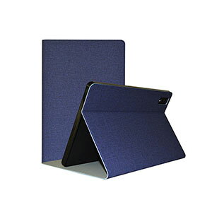 Blackview Tab11 SE 10.36�C���` �P�[�X �J�o�[ �蒠�^ PU���U�[ �ϏՌ� �����h�~ ������� CASE �����₷�� �������H ����h�~ �y�� ���^ �X�^���h�@�\ Tab11 SE�J�o�[ �S�ʕی� ���������� �J�b�R���� 