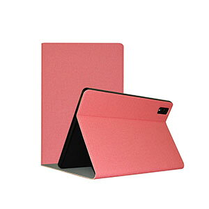 Blackview Tab11 SE 10.36C` P[X Jo[ 蒠^ PUU[ ϏՌ h~  CASE ₷ H h~ y ^ X^h@\ Tab11 SEJo[ Sʕی  JbR 