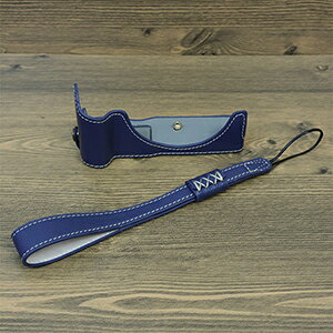 Canon(Lm) EOS R50 {fB fW^J Jی {gp U[P[X Jo[ Jn[tP[X nEWOP[X   ֗ p lC یp LYh~ AN