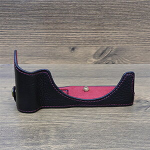 Canon(�L���m��) EOS R50 �{�f�B �f�W�^�����J���� �J�����ی� �{�g����p ���U�[�P�[�X �J�o�[ �J�����n�[�t�P�[�X �n�E�W���O�P�[�X �������� ������� �֗� ���p �l�C �ی�p �L�Y�h�~ �A�N