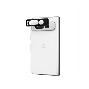 Google Pixel Fold JیKXtB JYیJo[ KX Ɨ^ JJo[ LYh~ IoI[o[h~ ϏՌ ho hH ^ Ɨ^ 3DSʕی P[XɊ