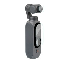 楽天市場】fimi palm 2 レンズの通販