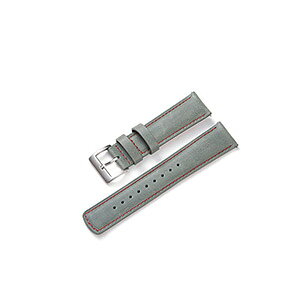 HUAWEI WATCH Buds  oh EFAu[EX}[gEHb` PUU[f rvxg X|[c xg p 22mm ւxg ȒP Hsv bŃoh\ }`J[