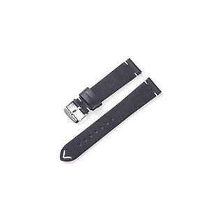 HUAWEI WATCH Buds ���� �o���h �E�F�A���u���[���E�X�}�[�g�E�H�b�` PU���U�[�f�� �r���v�x���g �X�|�[�c �x���g �����p ��20mm �ւ��x���g �ȒP���� �H��s�v ���b�Ńo���h�����\ �}���`�J���[