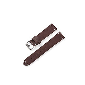 HUAWEI WATCH Buds  oh EFAu[EX}[gEHb` PUU[f rvxg X|[c xg p 20mm ւxg ȒP Hsv bŃoh\ }`J[