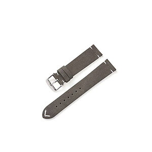 HUAWEI WATCH Buds  oh EFAu[EX}[gEHb` PUU[f rvxg X|[c xg p 20mm ւxg ȒP Hsv bŃoh\ }`J[