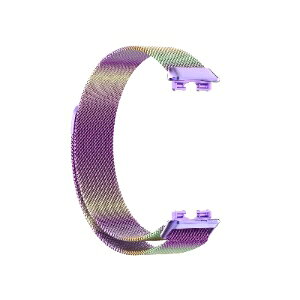 HUAWEI Band 8  oh IV XeX p xg ւxg }`J[ ȒP u₩ gтɕ֗ p lC xg   jp p EFAu[