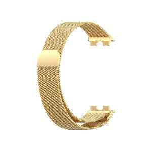 HUAWEI Band 8  oh IV XeX p xg ւxg }`J[ ȒP u₩ gтɕ֗ p lC xg   jp p EFAu[