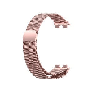 HUAWEI Band 8 ���� �o���h �I�V������ �����X�e�����X �����p �x���g �ւ��x���g �}���`�J���[ �ȒP���� �u�₩ �g�тɕ֗� ���p �l�C �x���g �������� ������� �j���p �����p �E�F�A���u���[