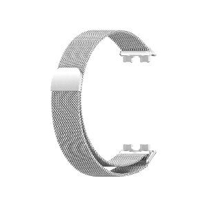HUAWEI Band 8 ���� �o���h �I�V������ �����X�e�����X �����p �x���g �ւ��x���g �}���`�J���[ �ȒP���� �u�₩ �g�тɕ֗� ���p �l�C �x���g �������� ������� �j���p �����p �E�F�A���u���[