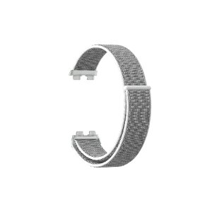 HUAWEI Band 8  voh IV iCf  rvxg p xg ւxg Y }`J[ ȒP X|[c xg u₩ gтɕ֗ lC  