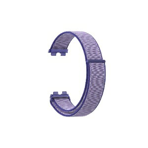 HUAWEI Band 8  voh IV iCf  rvxg p xg ւxg Y }`J[ ȒP X|[c xg u₩ gтɕ֗ lC  